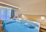 Hotel Sandy Beach foto 26