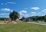 Étang De La Vallée foto 10