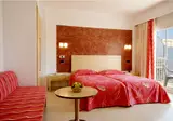 Hotel Capricho & Spa foto 21