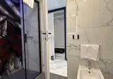 Positano Art Hotel Pasitea foto 24
