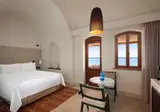 Mövenpick Resort El Quseir foto 5