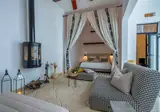 Riad Maison H Kasbah foto 18