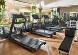 Sea Star Beau Rivage foto 21
