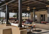 Bab Al Shams Desert Resort foto 2