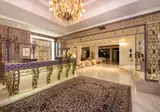 Orpheas Resort - adults only foto 16