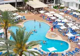 Hotel Club Palia Sa Coma Playa foto 7