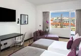 AVANI Avenida Liberdade Lisbon Hotel foto 20