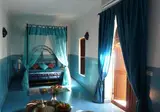 Riad Sidi Ayoub foto 22