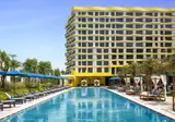 Wyndham Hoi An Royal Beachfront Resort & Villas foto 3