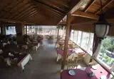 Miray Hotel Kleopatra Beach foto 5