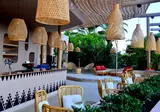 Side Mare Resort & Spa foto 4