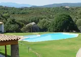 Tenuta Pilastru foto 19
