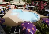 Baobab Holiday Resort foto 21