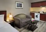Savoy Hotel & Appartementen foto 9