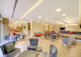 Dosso Dossi Hotels & SPA Golden Horn foto 29