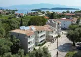 Zisis Suites foto 2