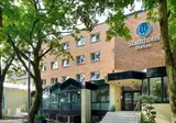 Stadthotel Borken by Hackmann foto 1