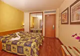 Blue Bay Hotel foto 4