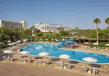 Granserena Hotel foto 17