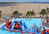Camping Bleu Marine foto 14