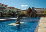 Aldea Thai By Ocean Front foto 5
