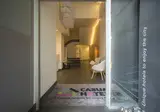 Casual San Sebastián de las Olas foto 3