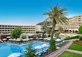 Sol Cosmopolitan Rhodes foto 4