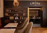 Grand Central Hotel Belfast foto 22