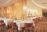 Holiday Inn London Regent's Park foto 14
