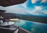 Elevate Bali Munduk foto 20