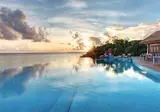 Hideaway Beach Resort & Spa foto 22