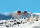 Hotel Gasthof Andreas foto 3
