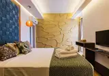 Murella Living foto 12