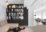 Hotel Sant Jordi foto 3