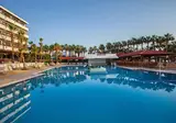Hotel Cavo Maris Beach foto 12