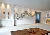 Skiathos Korali Hotel foto 16