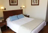 Gran Hotel Cervantes by Blue Sea foto 27