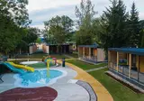 Glamping Village Terme Tuhelj foto 16