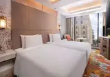 Samala Hotel Bangkok foto 4
