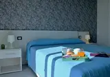 Hotel Baia Azzurra foto 19