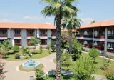 Ali Bey Park Manavgat & Ali Bey Club Manavgat foto 12