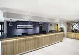 Leonardo Hotel Inverness foto 5