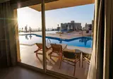 True Beach Resort foto 41