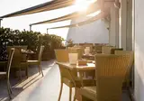 Barion Hotel foto 5