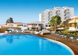 NH Lagos Algarve Resort foto 19