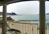Venere Azzurra foto 21