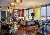Park Rotana foto 17