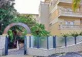 Hotel Hellenia foto 5
