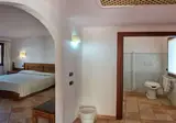 Cala Luas Resort foto 24