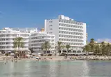 Ibiza Playa foto 1